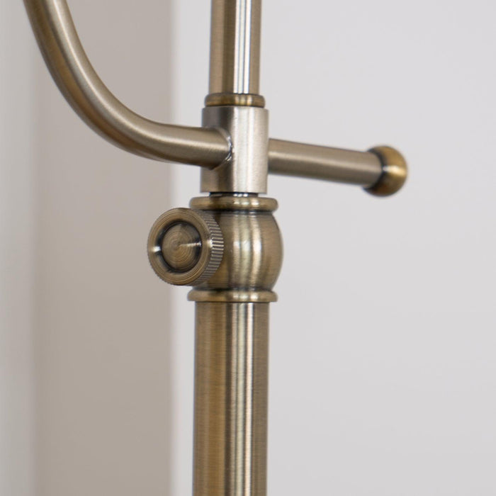 Suffolk Table Lamp - DWHOME