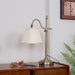 Suffolk Table Lamp - DWHOME