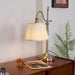 Suffolk Table Lamp - DWHOME