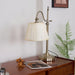Suffolk Table Lamp - DWHOME