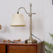 Suffolk Table Lamp - DWHOME