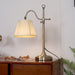 Suffolk Table Lamp - DWHOME