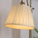 Suffolk Table Lamp - DWHOME