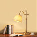 Suffolk Table Lamp - DWHOME