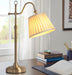Suffolk Table Lamp - DWHOME