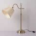 Suffolk Table Lamp - DWHOME