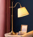 Suffolk Table Lamp - DWHOME