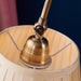 Suffolk Table Lamp - DWHOME