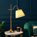 Suffolk Table Lamp - DWHOME