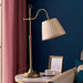 Suffolk Table Lamp - DWHOME