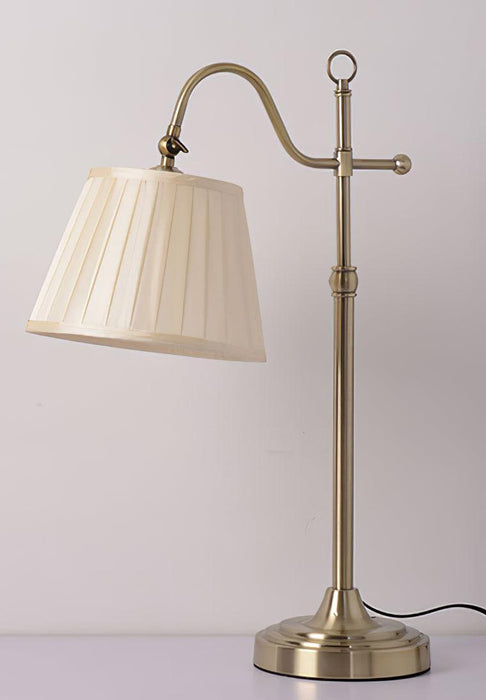 Suffolk Table Lamp - DWHOME
