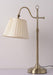 Suffolk Table Lamp - DWHOME