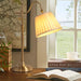 Suffolk Table Lamp - DWHOME