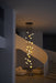 Sultana Alabaster Cluster Chandelier - Vakkerlight