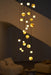 Sultana Alabaster Cluster Chandelier - Vakkerlight