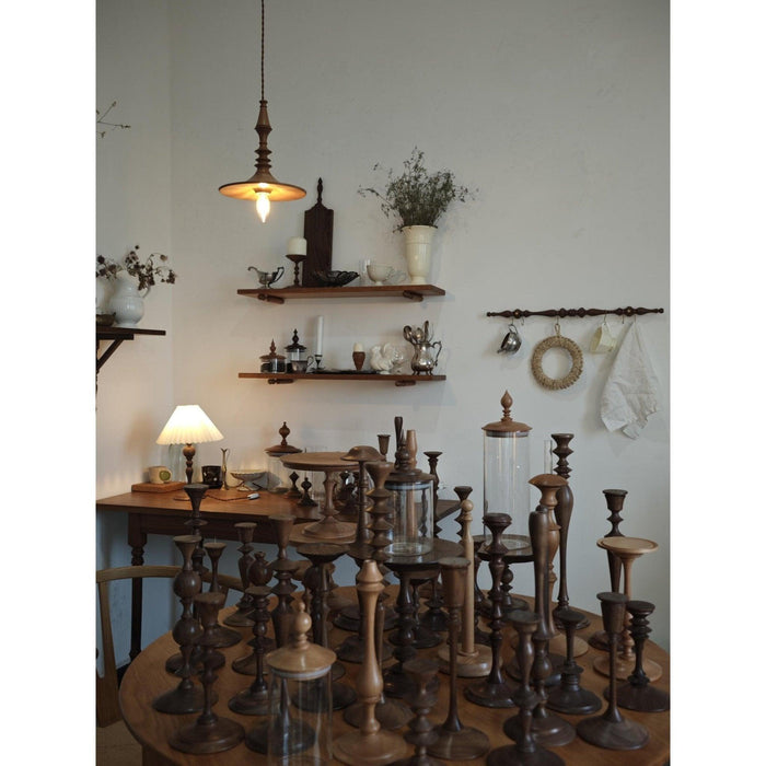 Sumally Pendant Lamp-DWHOME