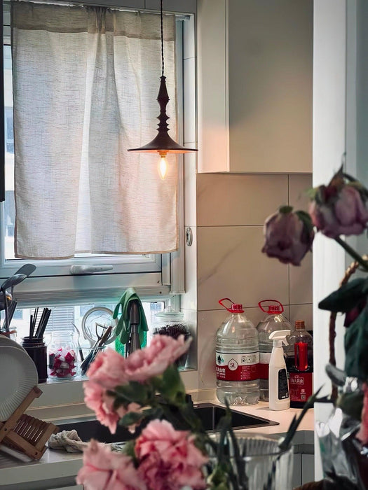 Sumally Pendant Lamp-DWHOME
