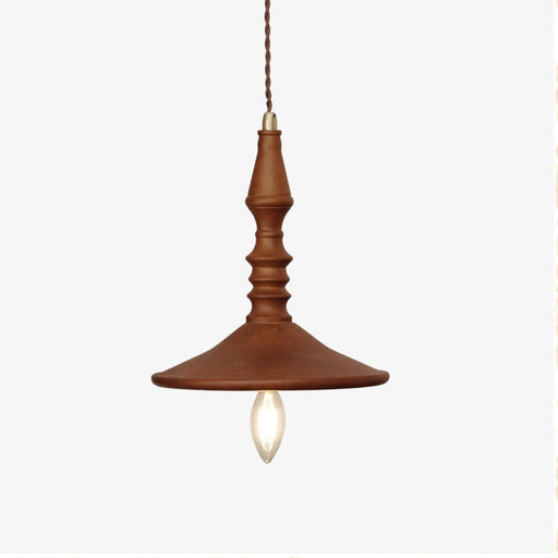 Sumally Pendant Lamp-DWHOME