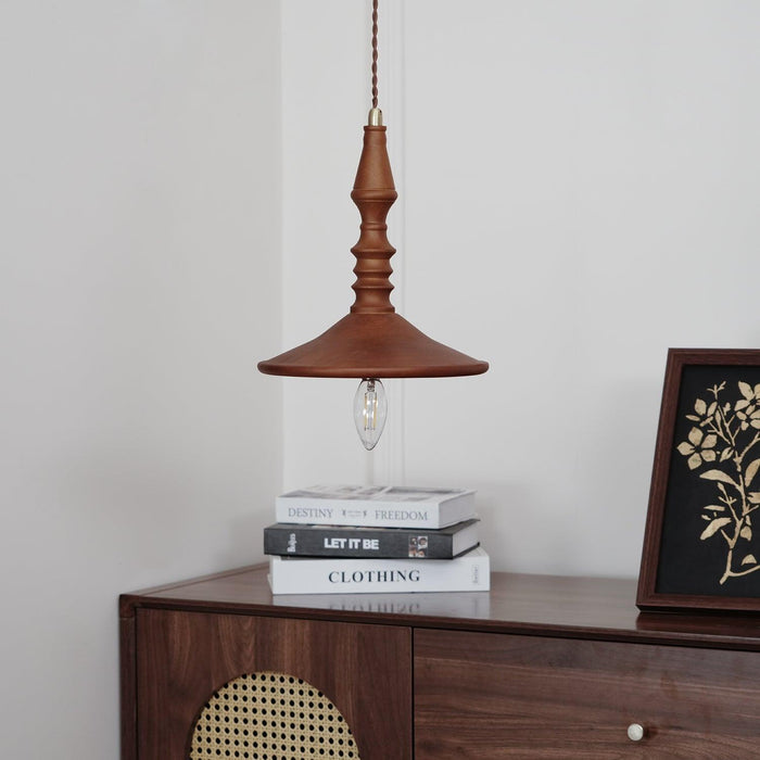 Sumally Pendant Lamp-DWHOME