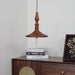 Sumally Pendant Lamp-DWHOME