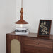 Sumally Pendant Lamp-DWHOME