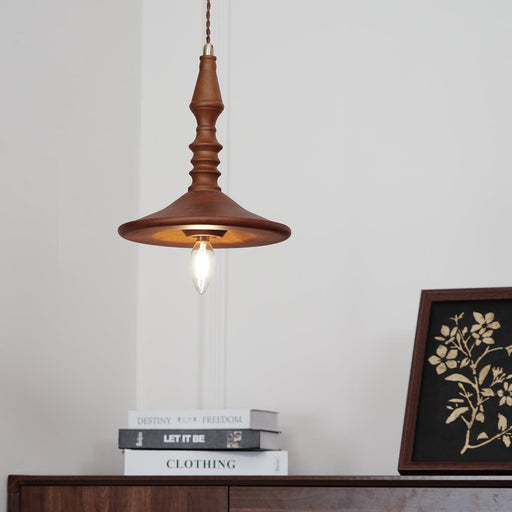Sumally Pendant Lamp-DWHOME