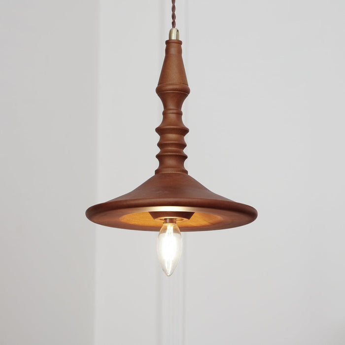 Sumally Pendant Lamp-DWHOME