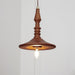 Sumally Pendant Lamp-DWHOME