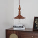 Sumally Pendant Lamp-DWHOME