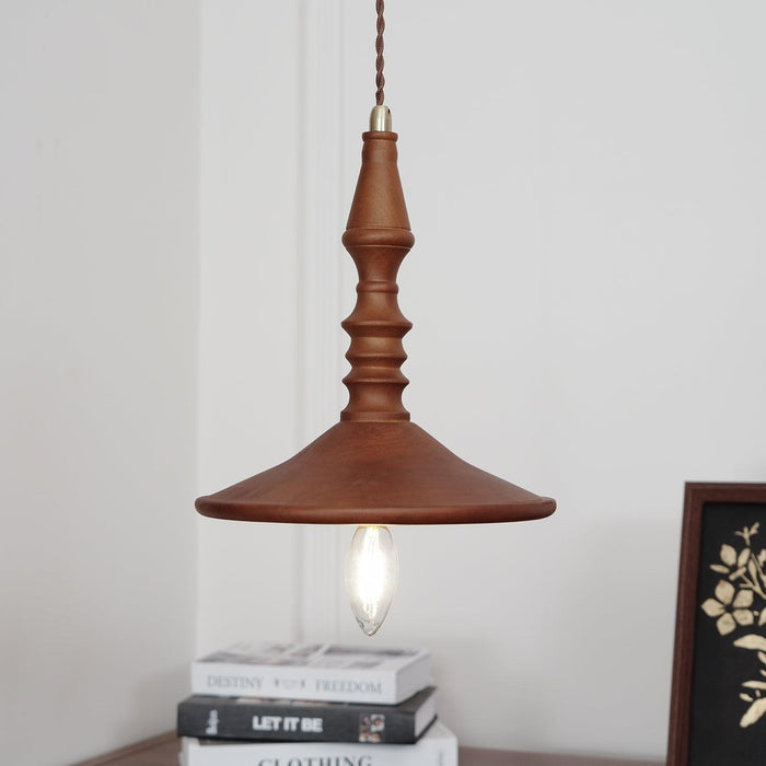 Sumally Pendant Lamp-DWHOME