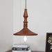 Sumally Pendant Lamp-DWHOME