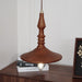 Sumally Pendant Lamp-DWHOME