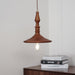 Sumally Pendant Lamp-DWHOME