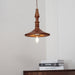Sumally Pendant Lamp-DWHOME