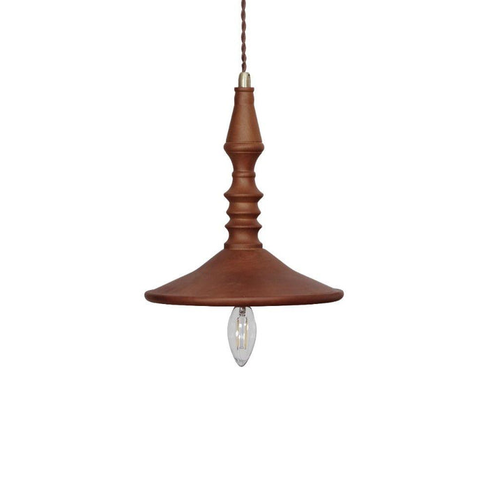 Sumally Pendant Lamp-DWHOME
