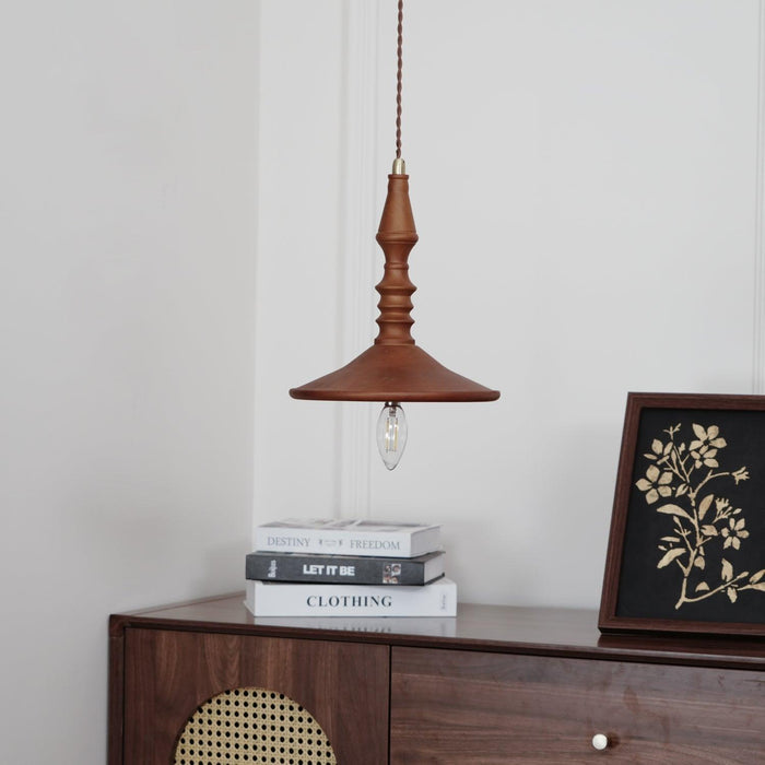 Sumally Pendant Lamp-DWHOME