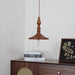 Sumally Pendant Lamp-DWHOME