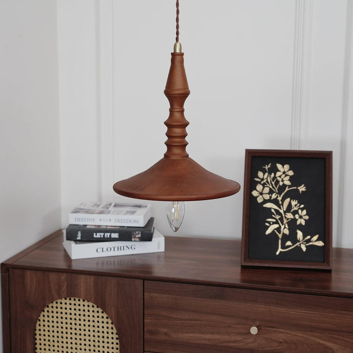 Sumally Pendant Lamp-DWHOME