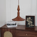 Sumally Pendant Lamp-DWHOME