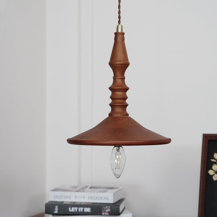 Sumally Pendant Lamp-DWHOME
