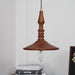 Sumally Pendant Lamp-DWHOME