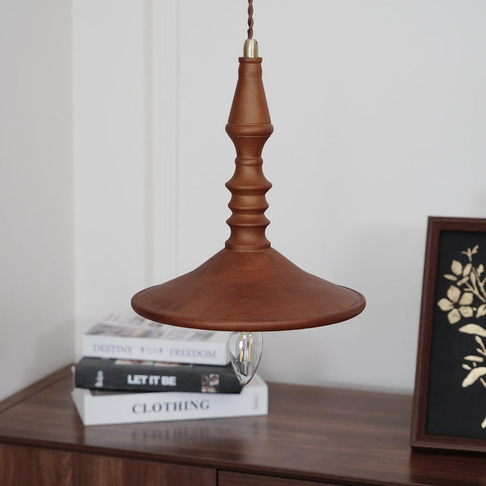 Sumally Pendant Lamp-DWHOME
