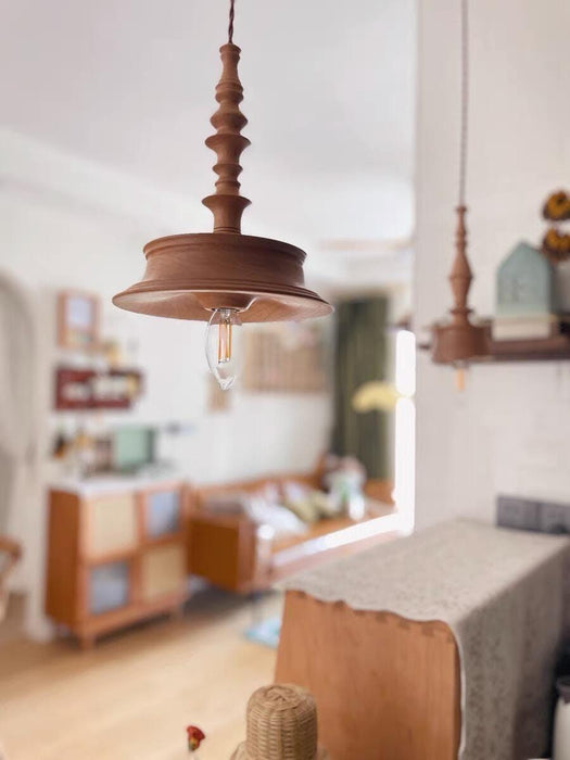 Sumally Pendant Lamp-DWHOME