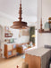 Sumally Pendant Lamp-DWHOME
