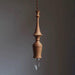 Sumally Pendant Lamp-DWHOME
