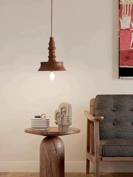 Sumally Pendant Lamp-DWHOME