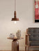 Sumally Pendant Lamp-DWHOME