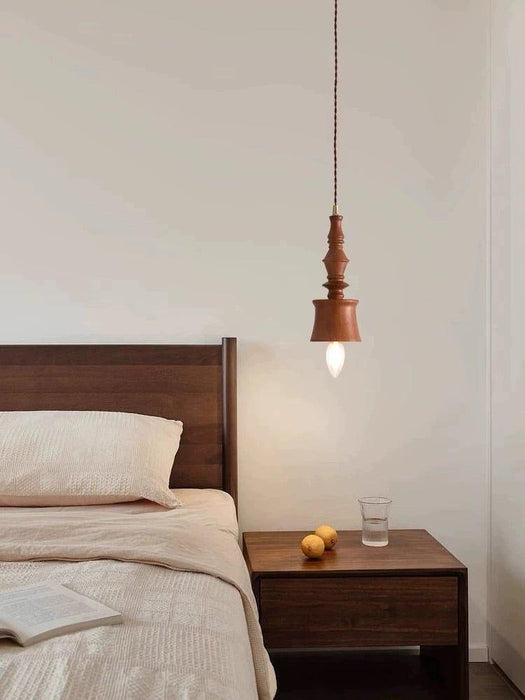 Sumally Pendant Lamp-DWHOME