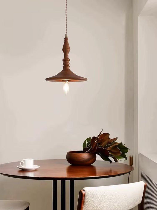 Sumally Pendant Lamp-DWHOME