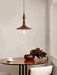 Sumally Pendant Lamp-DWHOME